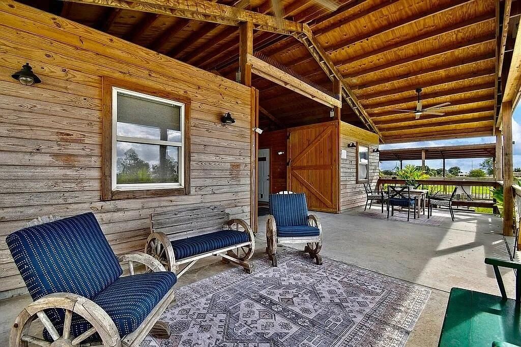 7565 Polo Square, Vero Beach, FL 32968 Photo