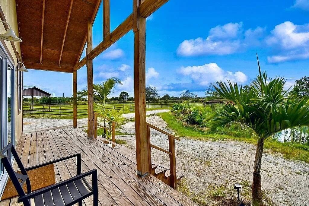 7565 Polo Square, Vero Beach, FL 32968 Photo