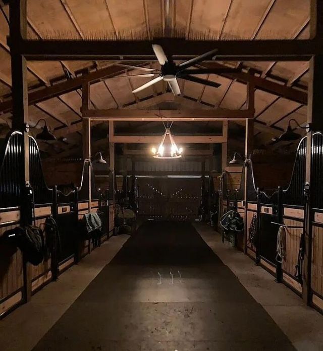 7565 Polo Square, Vero Beach, FL 32968 Photo