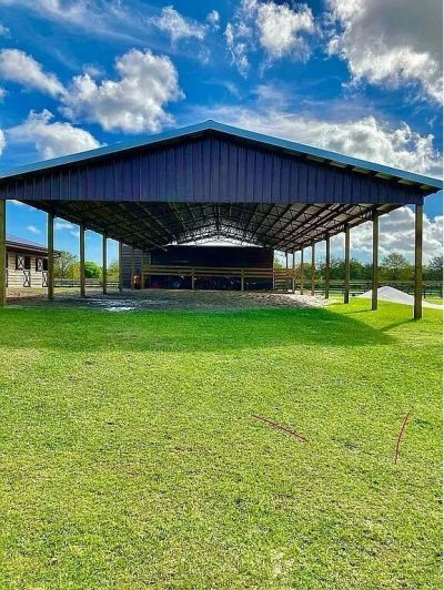 7565 Polo Square, Vero Beach, FL 32968 Photo