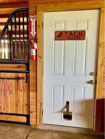 7565 Polo Square, Vero Beach, FL 32968 Photo