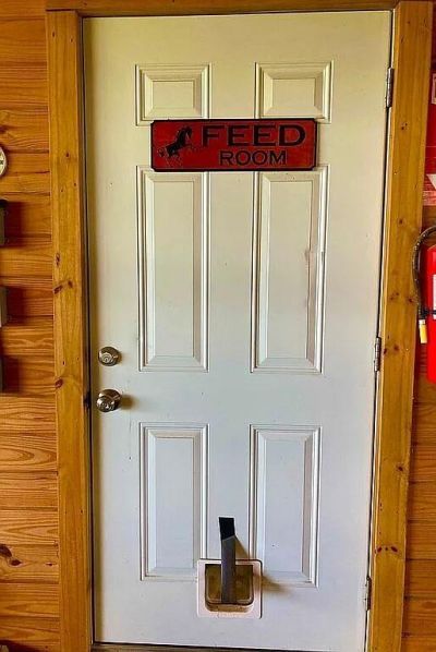 7565 Polo Square, Vero Beach, FL 32968 Photo