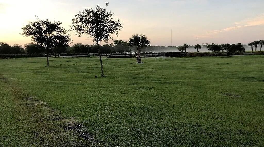 7565 Polo Square, Vero Beach, FL 32968 Photo