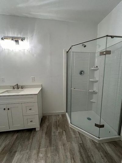 7565 Polo Square, Vero Beach, FL 32968 Photo