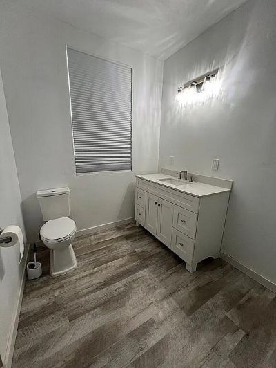 7565 Polo Square, Vero Beach, FL 32968 Photo