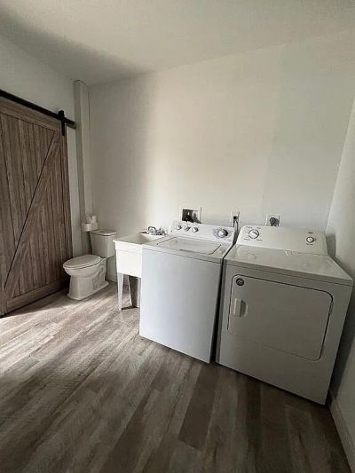 7565 Polo Square, Vero Beach, FL 32968 Photo