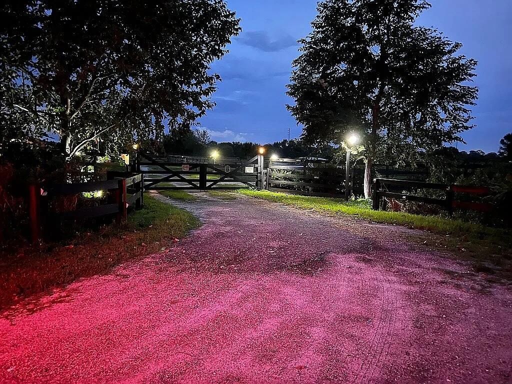 7565 Polo Square, Vero Beach, FL 32968 Photo