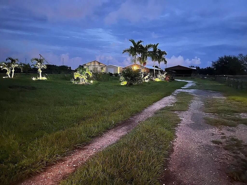 7565 Polo Square, Vero Beach, FL 32968 Photo