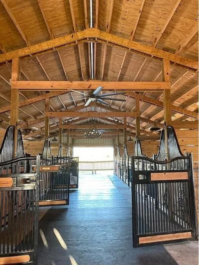 7565 Polo Square, Vero Beach, FL 32968 Photo