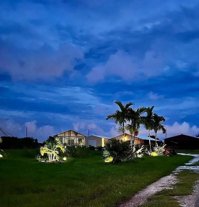 7565 Polo Square, Vero Beach, FL 32968 Photo