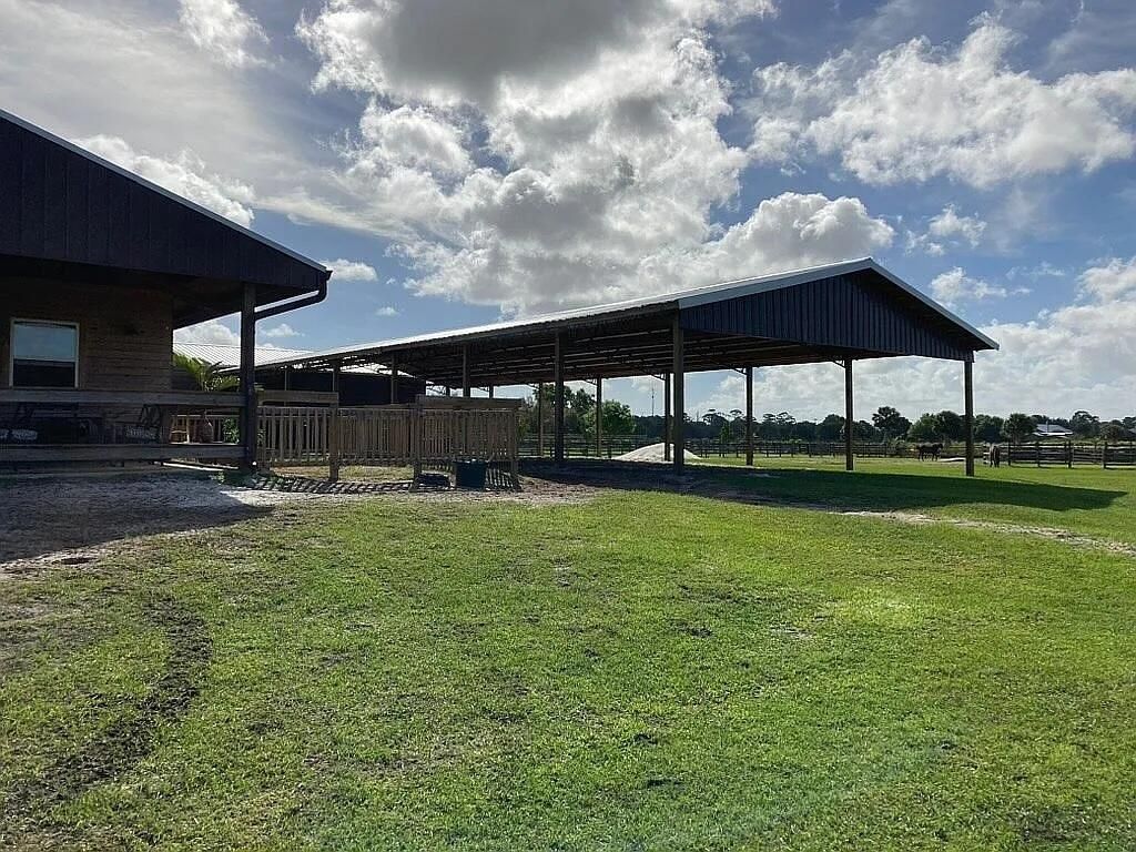 7565 Polo Square, Vero Beach, FL 32968 Photo