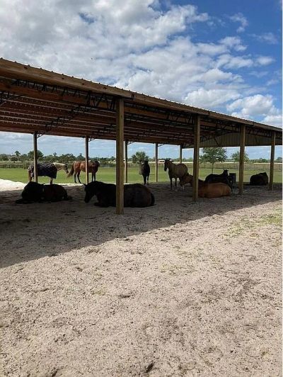 7565 Polo Square, Vero Beach, FL 32968 Photo