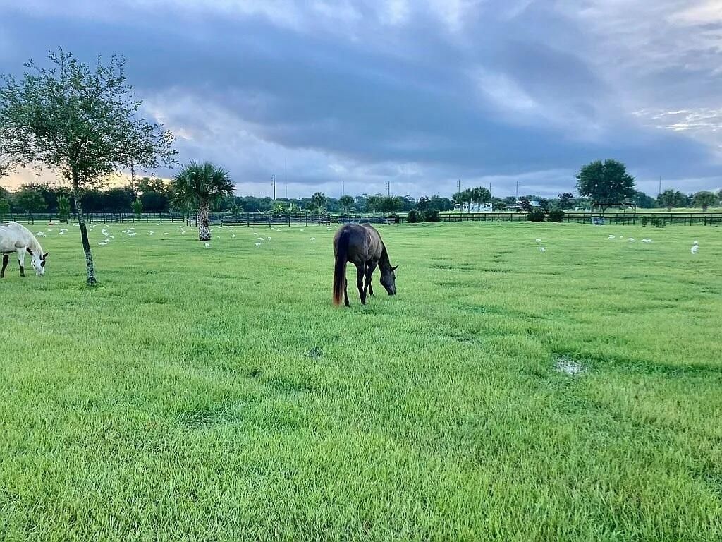 7565 Polo Square, Vero Beach, FL 32968 Photo