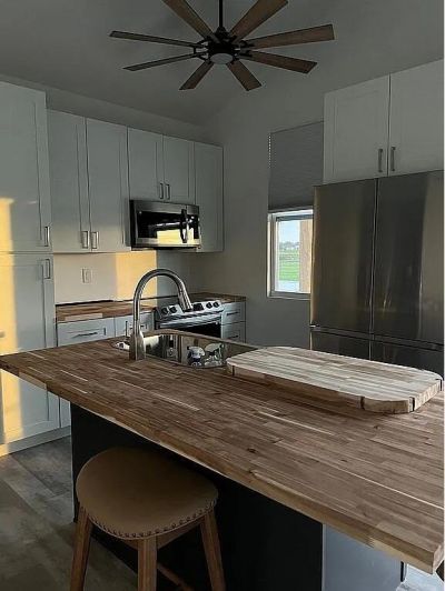 7565 Polo Square, Vero Beach, FL 32968 Photo