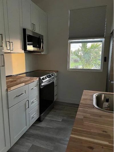 7565 Polo Square, Vero Beach, FL 32968 Photo