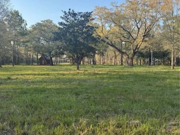 9170 Little River Road, Bayou La Batre, AL 36509