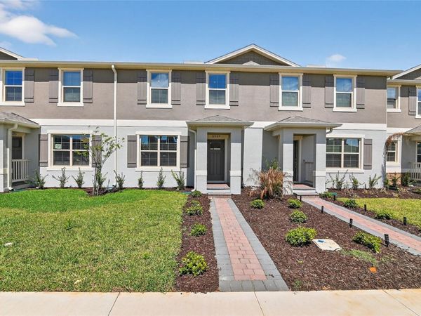 16587 BARBOURS CREEK WAY, WINTER GARDEN, FL 34787