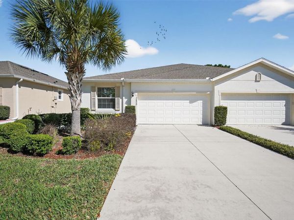 32869 WOODTHRUSH WAY , WESLEY CHAPEL, FL 33545