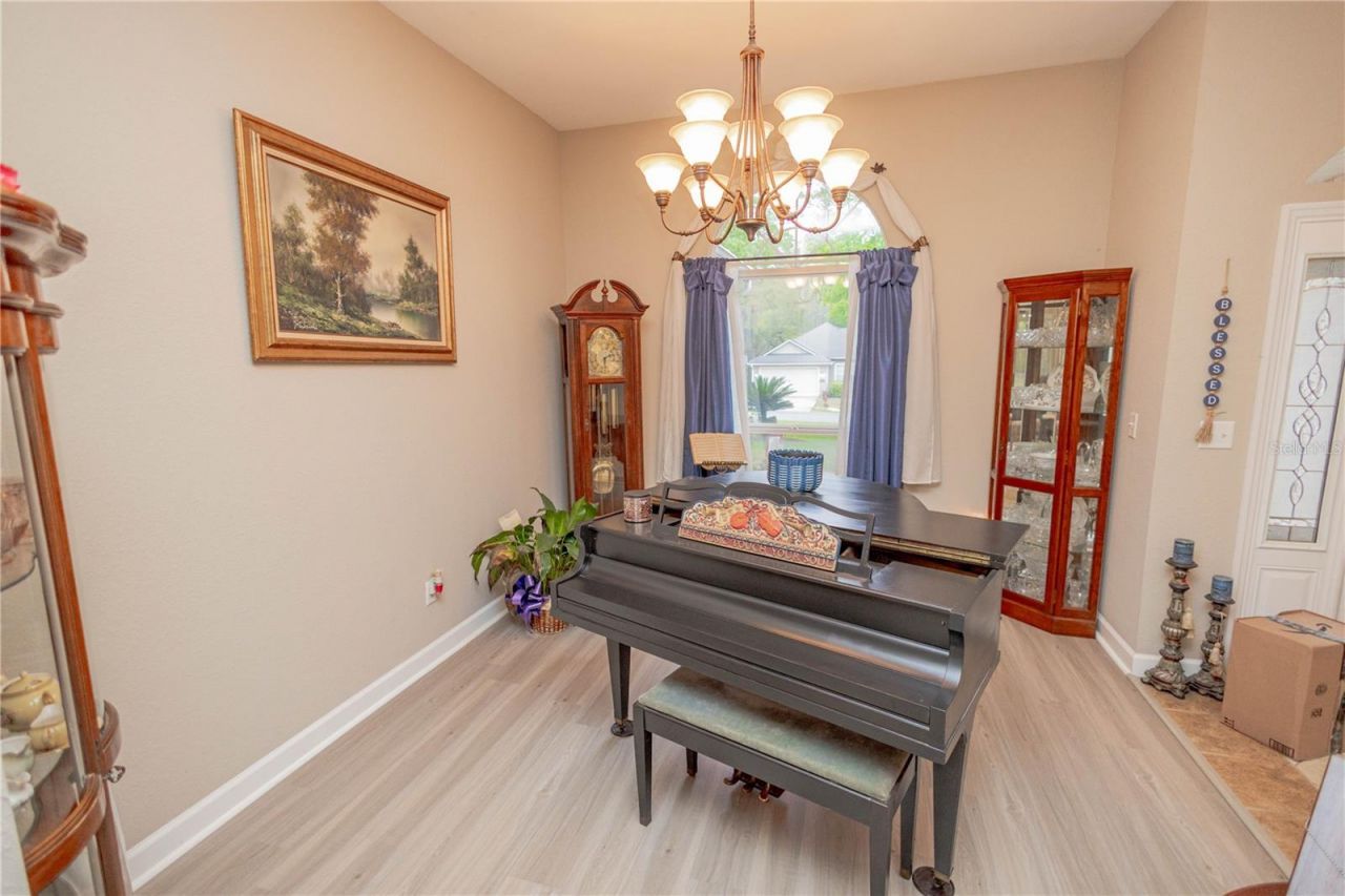 288 SW Inwood Court, Lake City, FL 32025 Photo