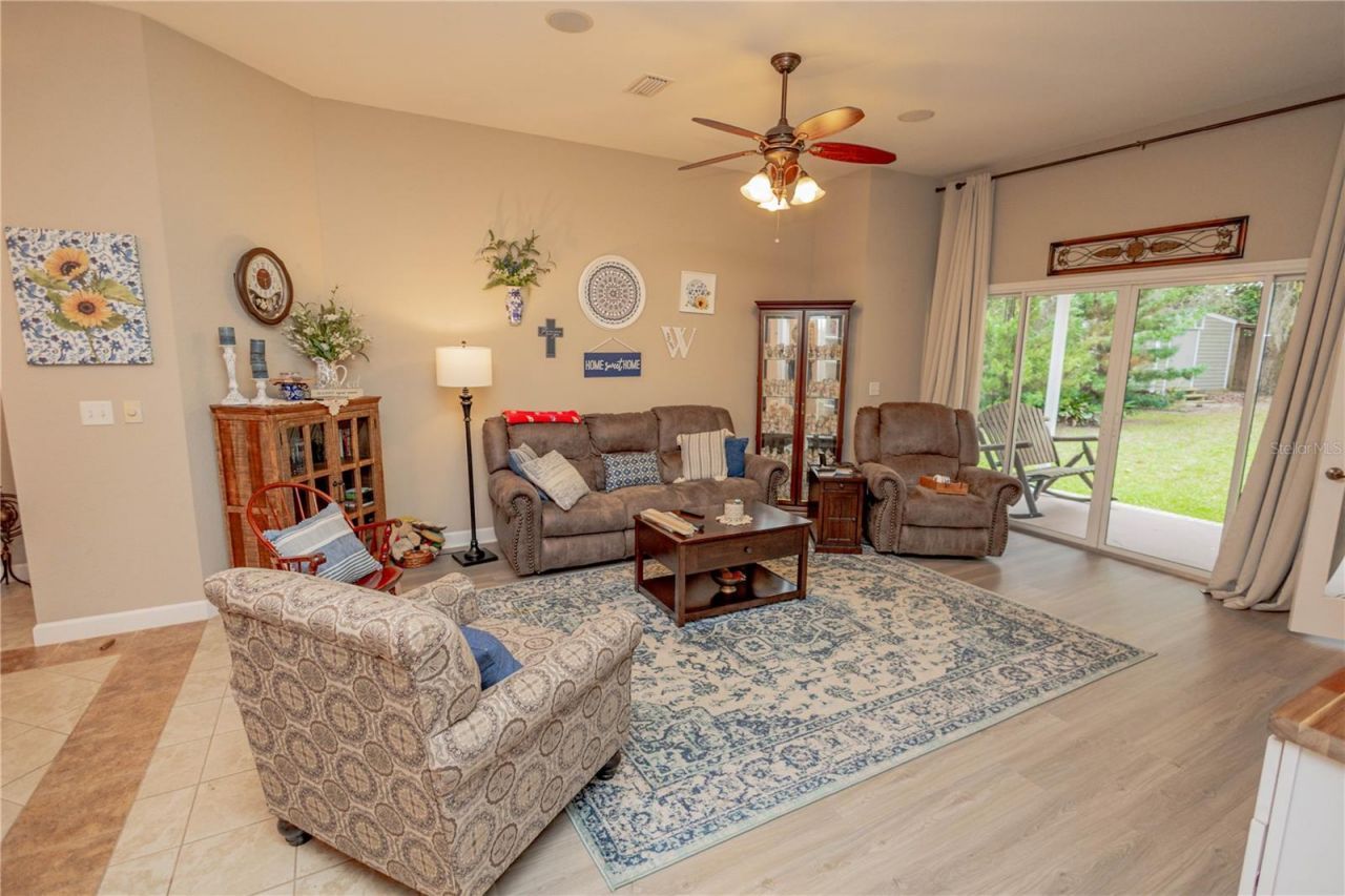 288 SW Inwood Court, Lake City, FL 32025 Photo