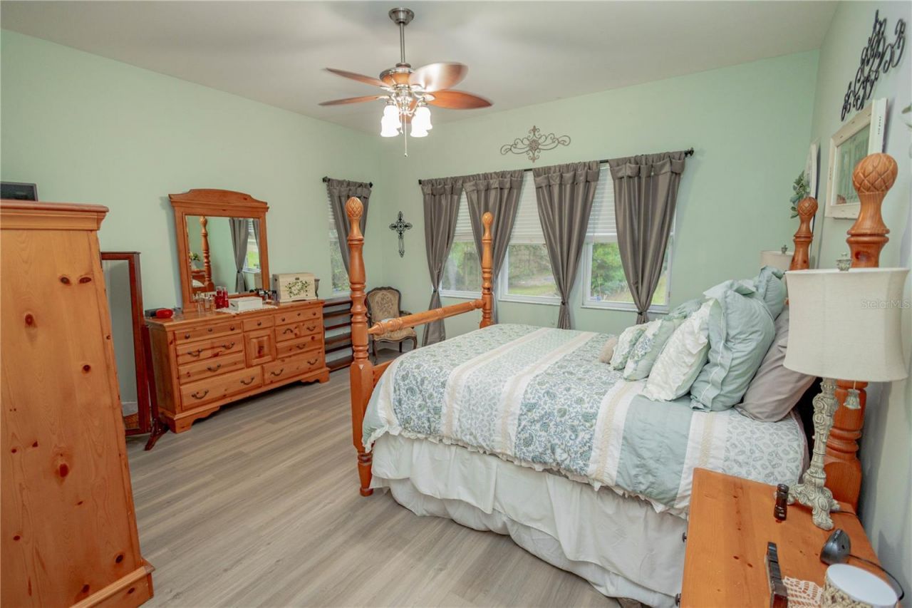 288 SW Inwood Court, Lake City, FL 32025 Photo