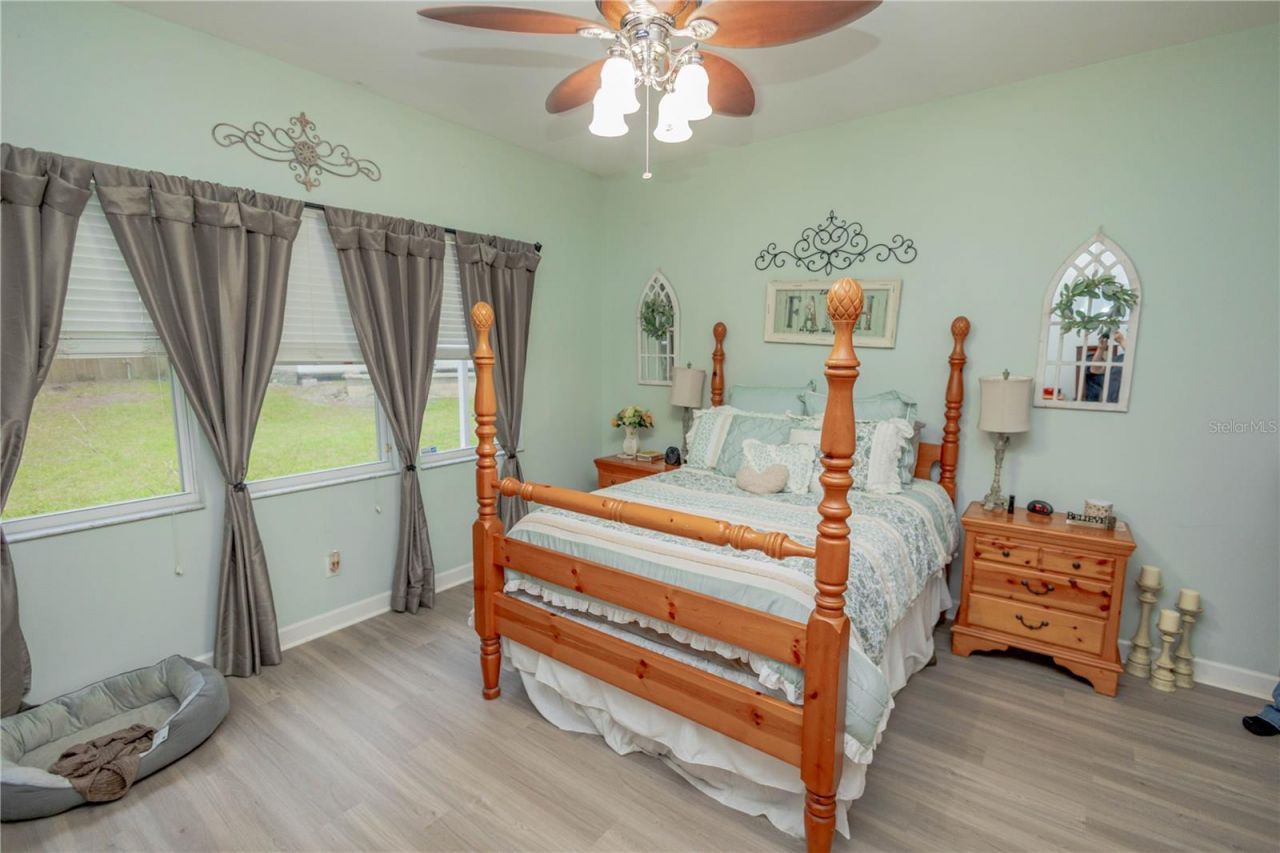 288 SW Inwood Court, Lake City, FL 32025 Photo