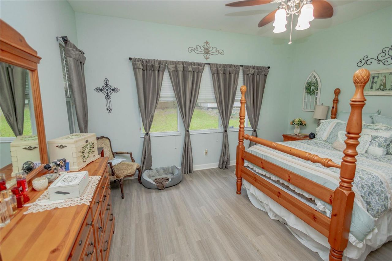 288 SW Inwood Court, Lake City, FL 32025 Photo