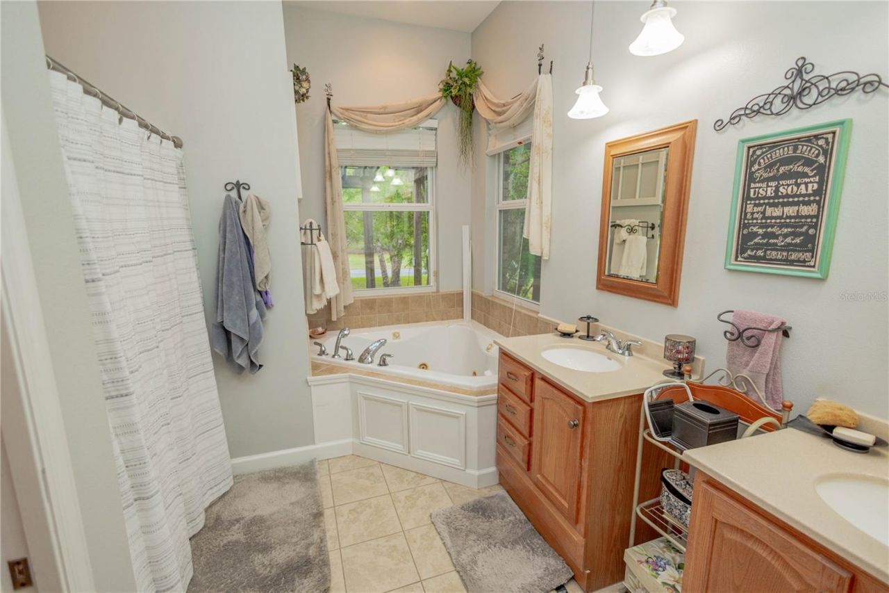 288 SW Inwood Court, Lake City, FL 32025 Photo