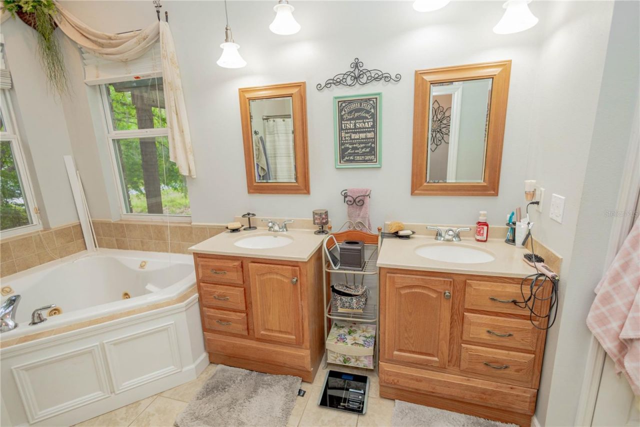 288 SW Inwood Court, Lake City, FL 32025 Photo