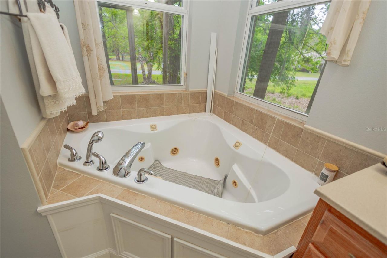 288 SW Inwood Court, Lake City, FL 32025 Photo