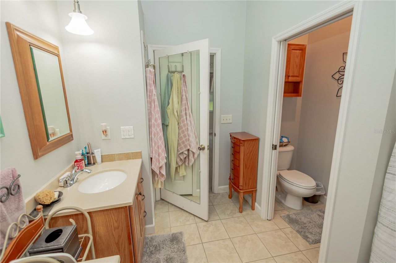 288 SW Inwood Court, Lake City, FL 32025 Photo