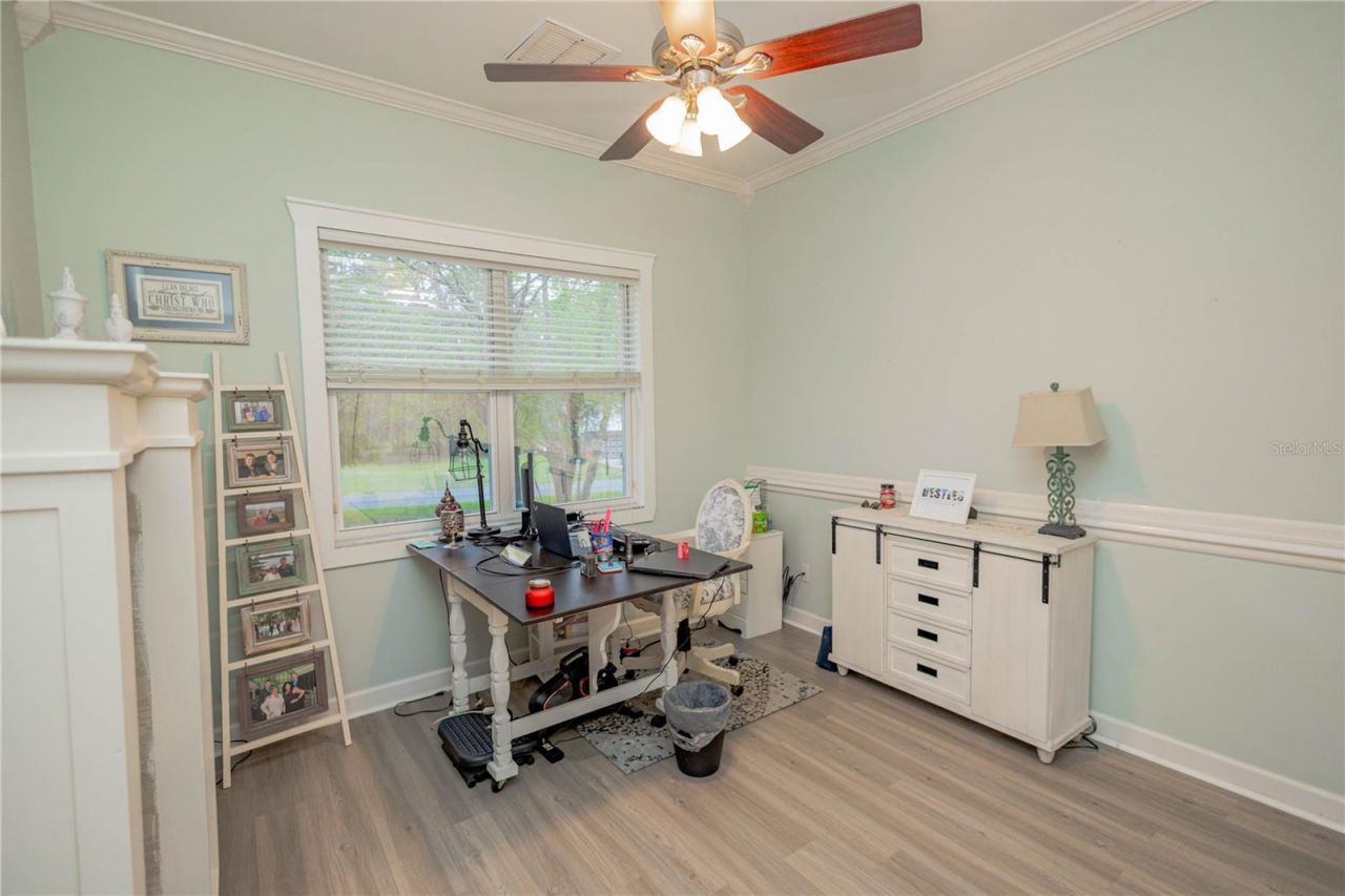 288 SW Inwood Court, Lake City, FL 32025 Photo