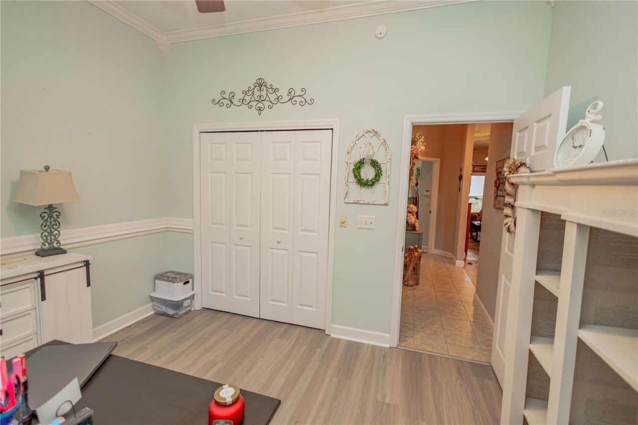 288 SW Inwood Court, Lake City, FL 32025 Photo