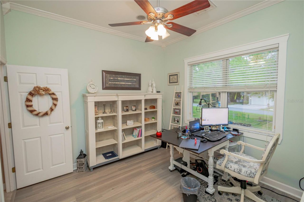 288 SW Inwood Court, Lake City, FL 32025 Photo