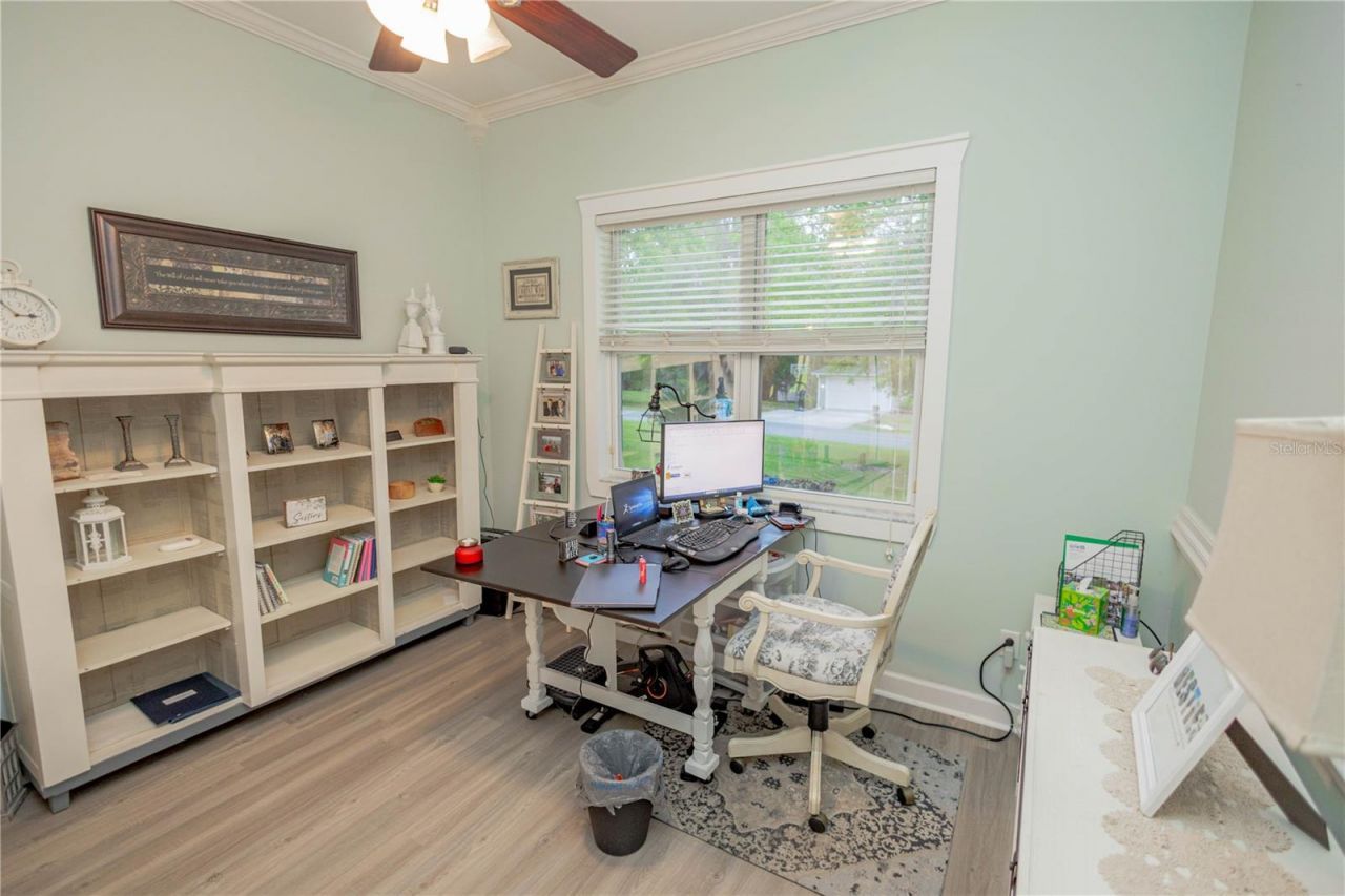 288 SW Inwood Court, Lake City, FL 32025 Photo