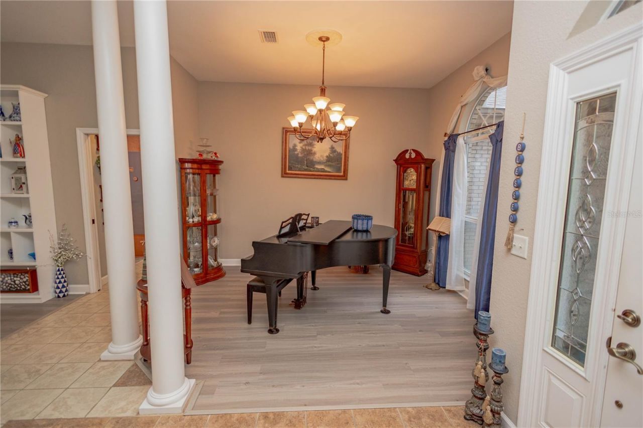 288 SW Inwood Court, Lake City, FL 32025 Photo