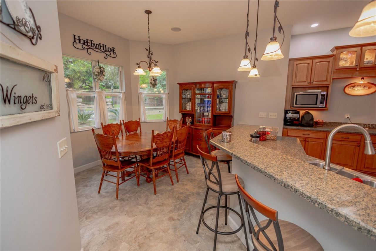 288 SW Inwood Court, Lake City, FL 32025 Photo