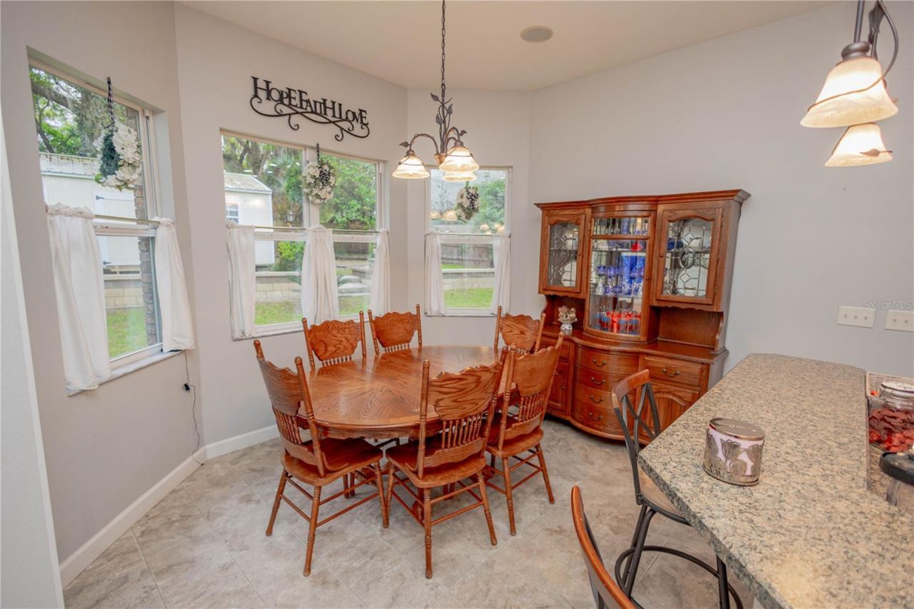 288 SW Inwood Court, Lake City, FL 32025 Photo