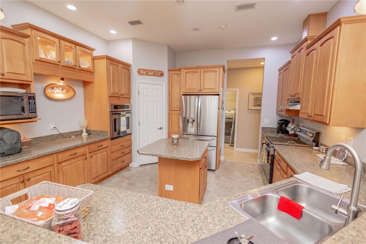 288 SW Inwood Court, Lake City, FL 32025 Photo