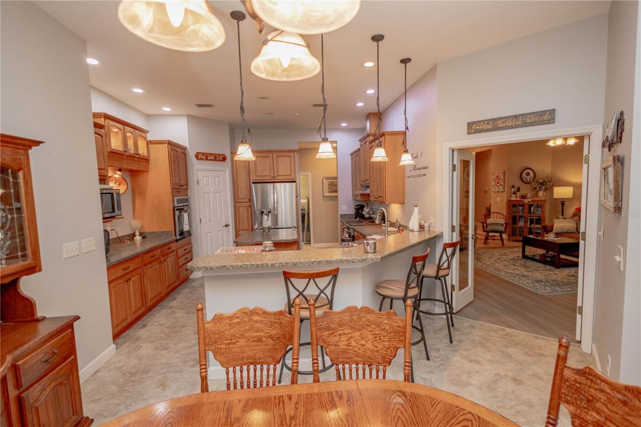 288 SW Inwood Court, Lake City, FL 32025 Photo