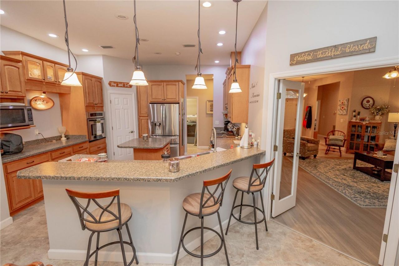 288 SW Inwood Court, Lake City, FL 32025 Photo