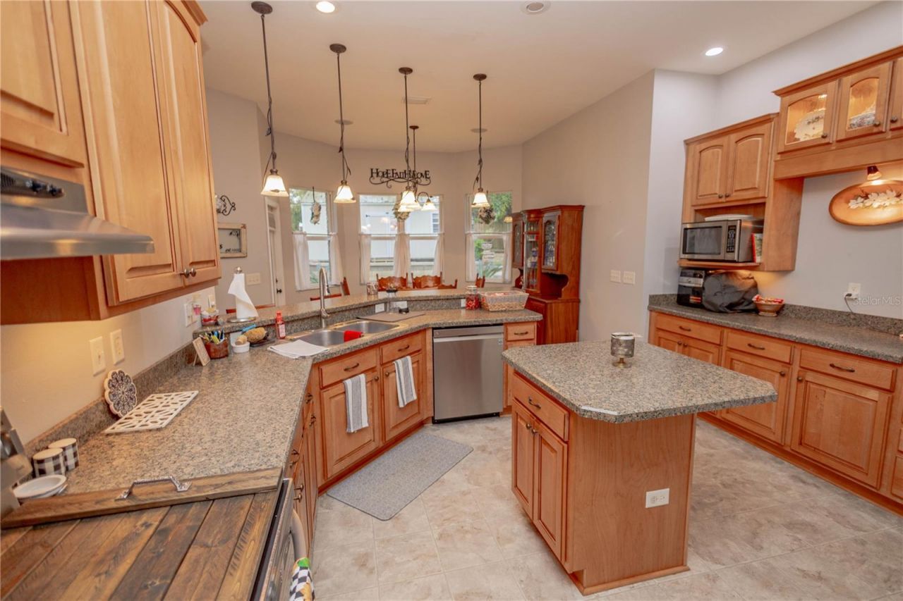 288 SW Inwood Court, Lake City, FL 32025 Photo