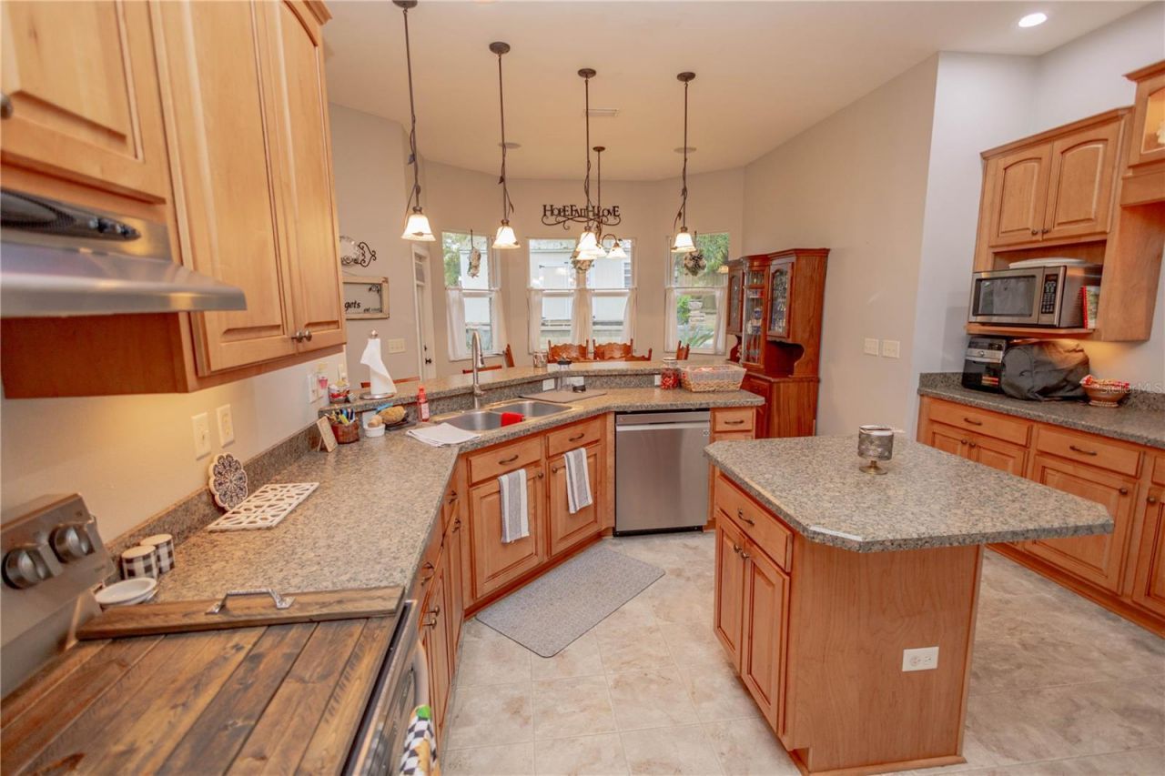 288 SW Inwood Court, Lake City, FL 32025 Photo