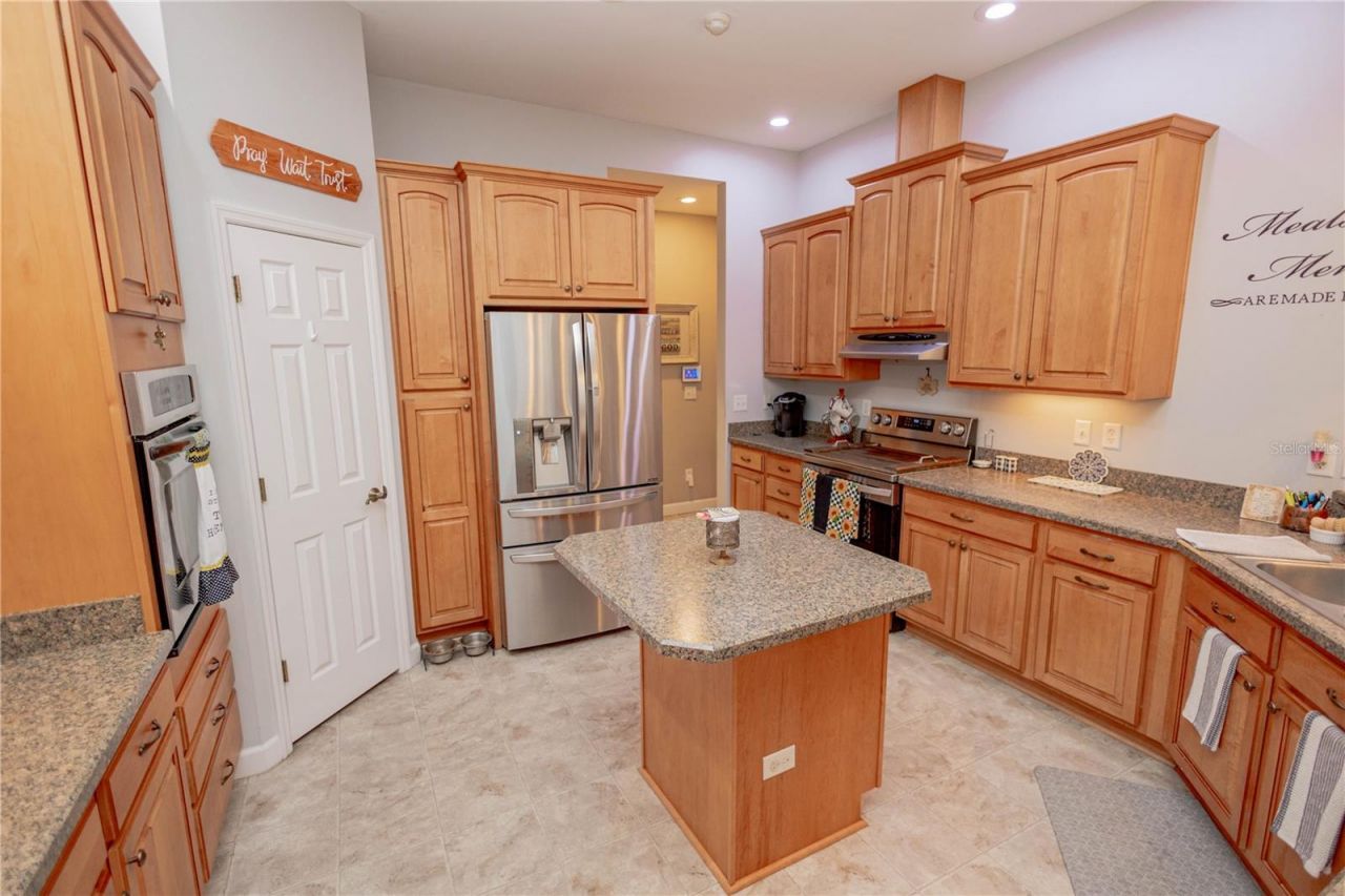 288 SW Inwood Court, Lake City, FL 32025 Photo