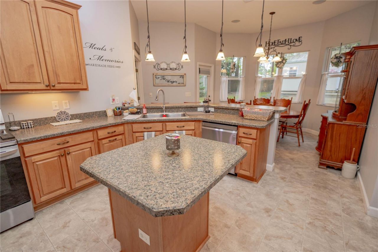 288 SW Inwood Court, Lake City, FL 32025 Photo