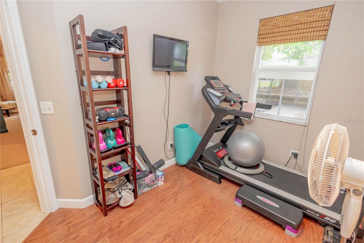 288 SW Inwood Court, Lake City, FL 32025 Photo