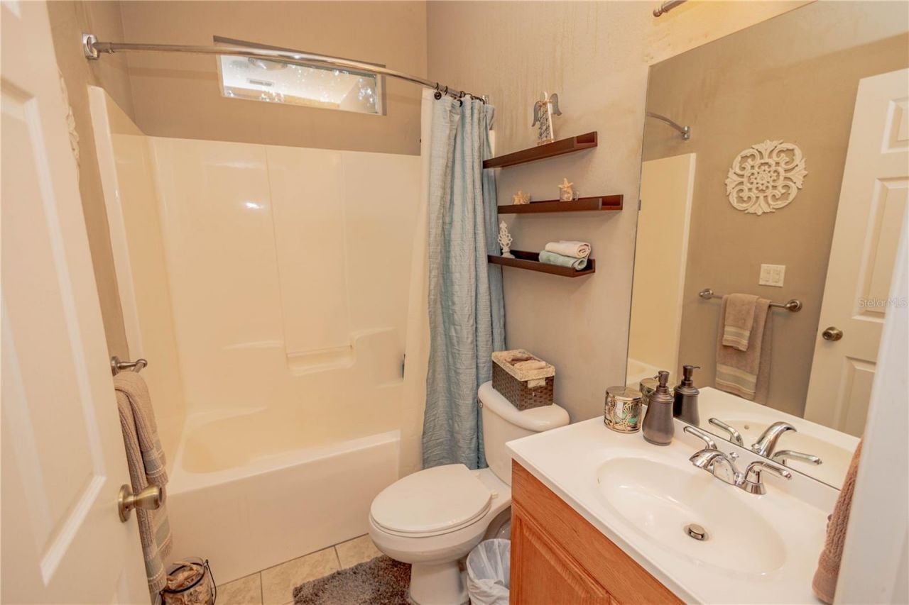 288 SW Inwood Court, Lake City, FL 32025 Photo