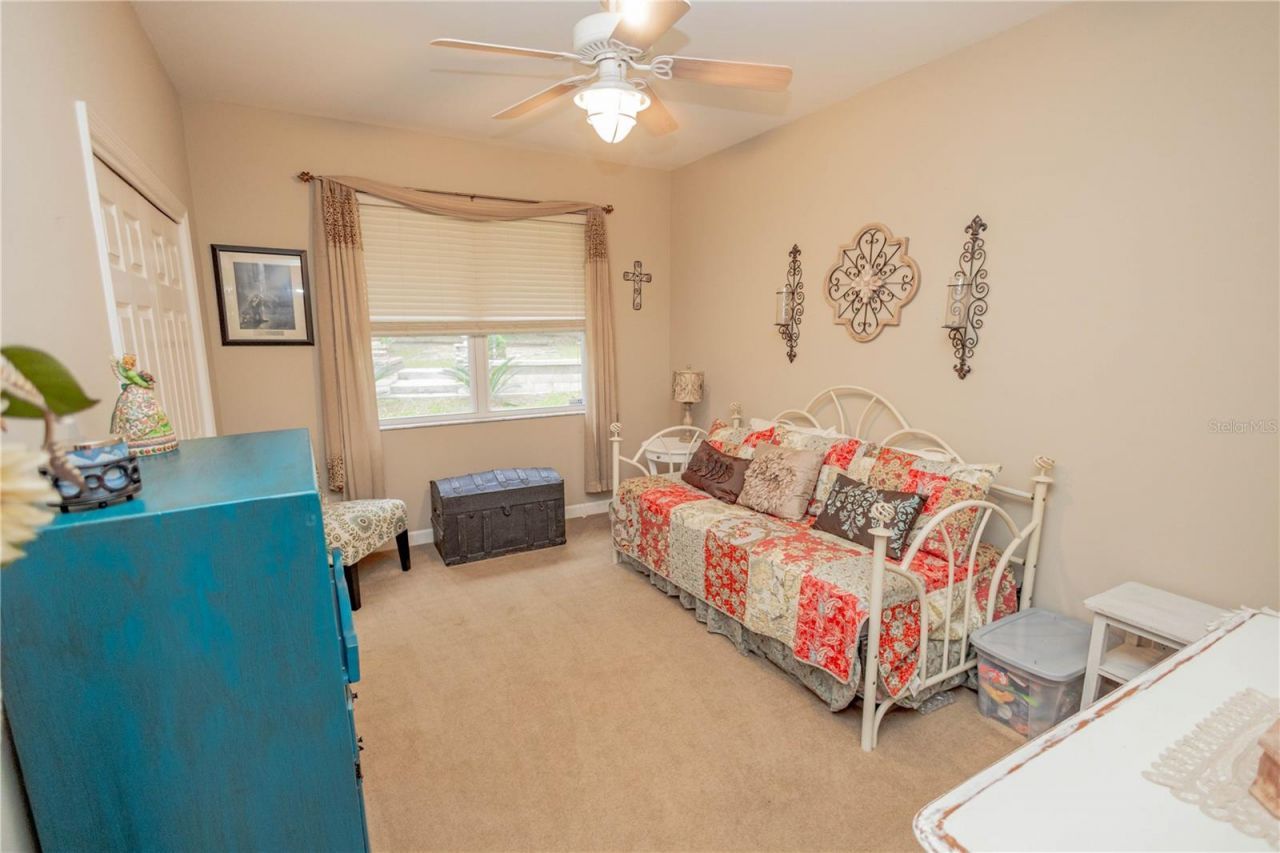 288 SW Inwood Court, Lake City, FL 32025 Photo