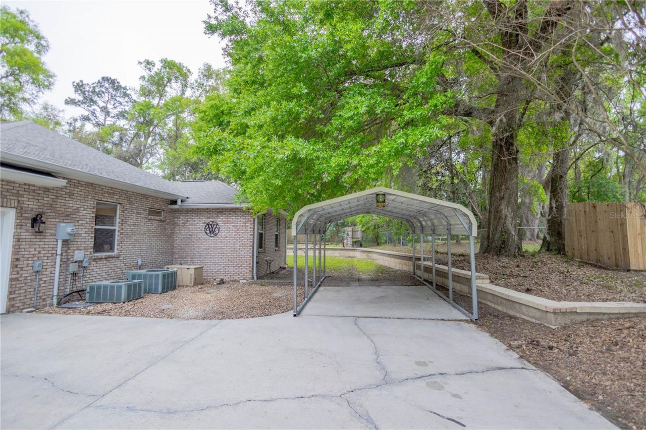 288 SW Inwood Court, Lake City, FL 32025 Photo