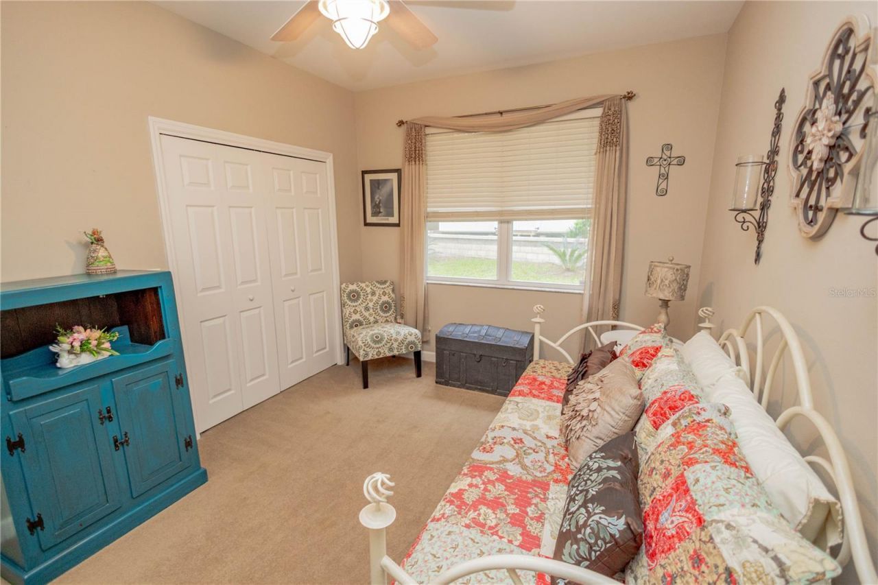 288 SW Inwood Court, Lake City, FL 32025 Photo